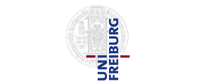 Freiburg University