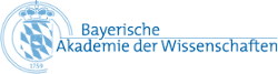 Bayerische Akademie der Wissenschaften